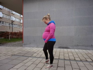 gravid-vecka-31-2-1