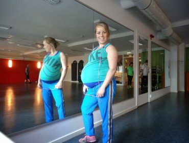gravid-vecka-36-4-