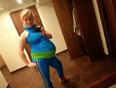 gravid-vecka-38-tr-C3-A4ning-med-vint-2-