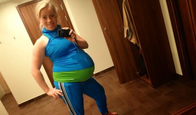 gravid-vecka-38-tr-C3-A4ning-med-vint-2-