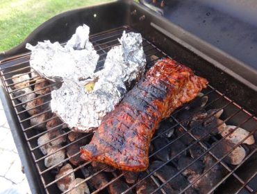 grillat-283-29