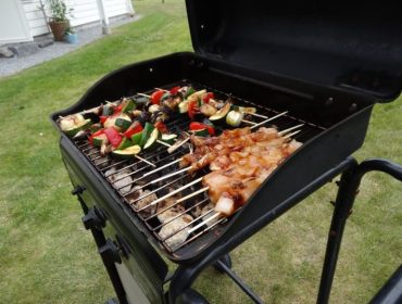 grillkv-C3-A4ll-283-29