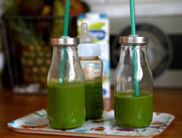 gron-smoothie1-e1452972532795