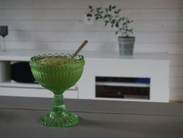 grona-artor-glass