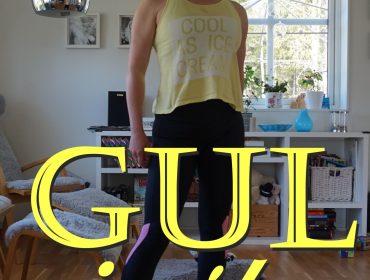 gul-inspo-text