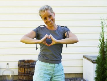 guldhjartat-fitnessfestivalen-4