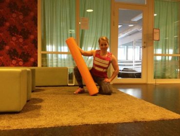 gym-idag
