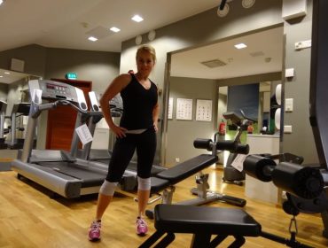 gymmet-285-29