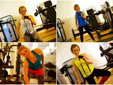 gymtraning-karin-1
