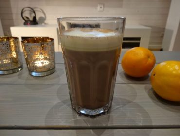 h-25C3-25B6stfika-25283-2529