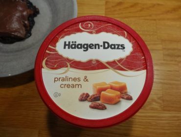 h-C3-A4agen-dazs-glass-och-brownie-1-