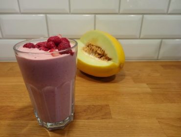 hallon-och-melonsmoothie-3-