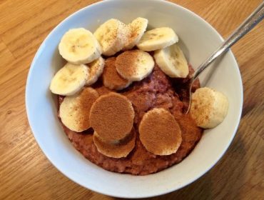 hallongr-C3-B6t-med-banan