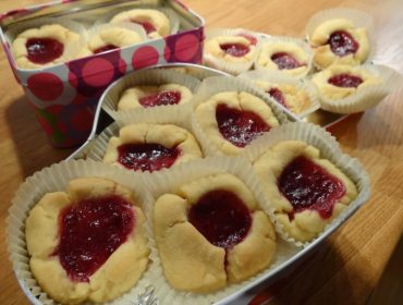 hallongrottor-287-29