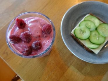 hallonsmoothie-4-