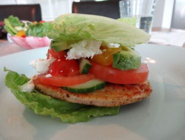 hamburgare-och-hockey-284-29