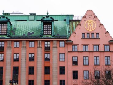 haymarketbyscandic-1