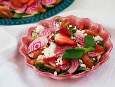 helgen-sallad-med-polkabetor-1