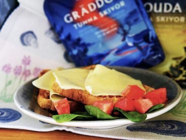 helgens-goda-valio-ost-1