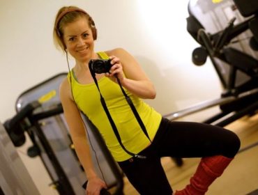 helgtips-Karin-e1456428421786