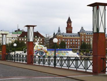 helsingborg-2