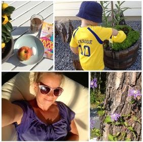 hemma-hos-oss-p-C3-A5-sommaren