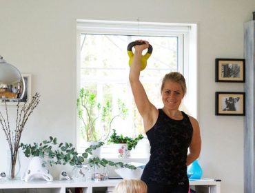 hemmagym-traningsplan-1