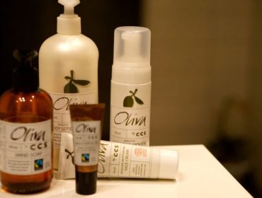 hemmaspa-e1451938113843