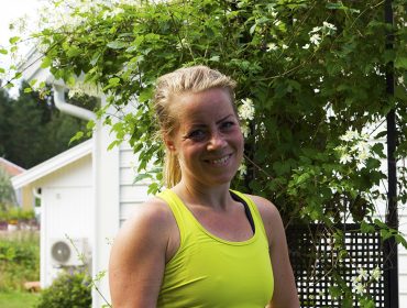 hinderbana-1-karin-1