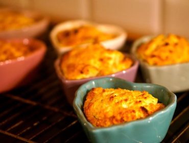 hjartformade-scones-e1455537009139