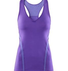 hmprod-bl-C3-A5tt-linne