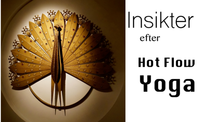 hot-flow-yoga-insikter