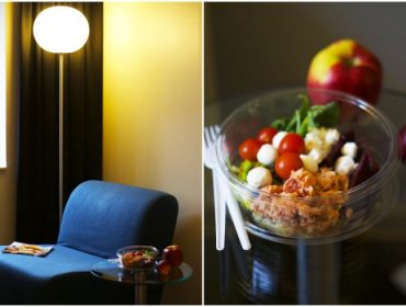 hotell-egentid-middag-2