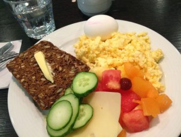 hotellfrukost-Copy
