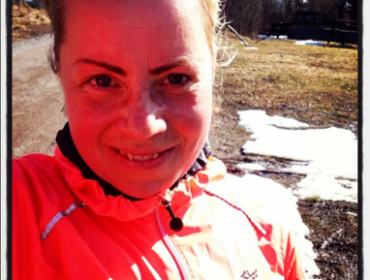 instagram-stockholms-brantaste