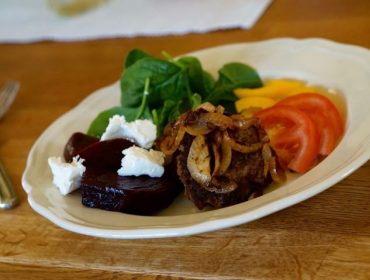 inte-veganmat-e1445790354165