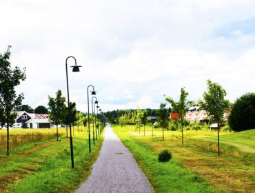 intervaller-i-regn-1