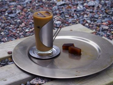 iskaffe-1