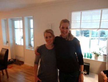 ist-25C3-25A4llet-f-25C3-25B6r-Nike-och-l-25C3-25B6pning-25284-2529