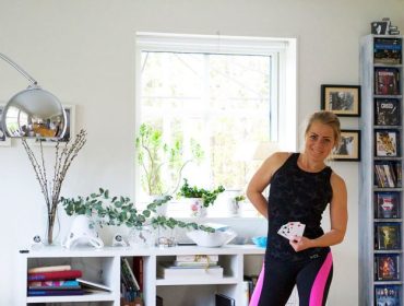 istallet-for-lopning-1