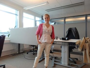 jag-p-C3-A5-jobbet-3-