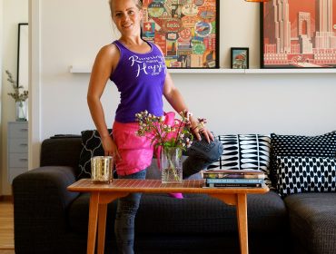 jobb-hos-syster-5-scaled