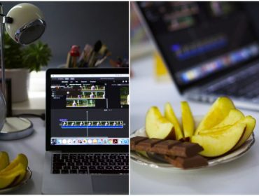 jobb-webbkurs-halsoguide