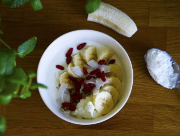 jobba-hemifran-frukost