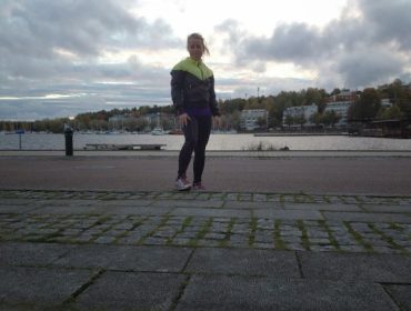 jogg-252812-2529