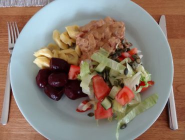 jordgubbar-och-r-C3-B6dbetor-4-