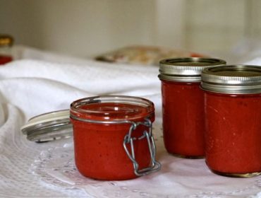 jordgubbspure-recept-1-e1461509243295