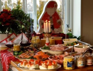 julbord-e1451062563553