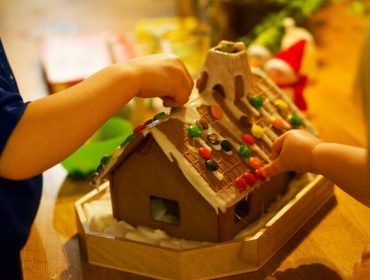 julhelg-pepparkakshus-1