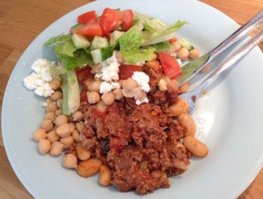 k-C3-B6ttf-C3-A4rss-C3-A5s-utan-pasta-2-